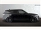 Land Rover Range Rover Sport Image 5