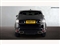 Land Rover Range Rover Sport Image 6