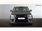 Land Rover Range Rover Sport Image 7