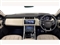 Land Rover Range Rover Sport Image 8