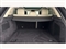 Land Rover Range Rover Sport Image 9