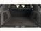 Land Rover Range Rover Sport Image 10