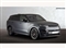 Land Rover Range Rover Sport Image 1
