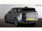 Land Rover Range Rover Sport Image 2