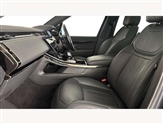Land Rover Range Rover Sport Image 3
