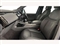Land Rover Range Rover Sport Image 3