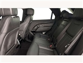 Land Rover Range Rover Sport Image 4