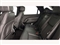 Land Rover Range Rover Sport Image 4