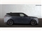 Land Rover Range Rover Sport Image 5