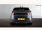 Land Rover Range Rover Sport Image 6