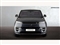 Land Rover Range Rover Sport Image 7
