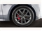 Land Rover Range Rover Sport Image 8