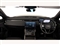Land Rover Range Rover Sport Image 9