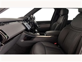 Land Rover Range Rover Sport Image 3