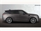 Land Rover Range Rover Sport Image 5