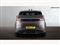 Land Rover Range Rover Sport Image 6