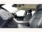 Land Rover Range Rover Sport Image 3