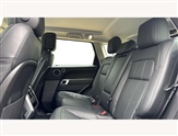 Land Rover Range Rover Sport Image 4