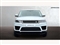 Land Rover Range Rover Sport Image 8