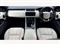 Land Rover Range Rover Sport Image 10