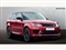 Land Rover Range Rover Sport Image 1