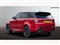 Land Rover Range Rover Sport Image 2