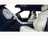 Land Rover Range Rover Sport Image 3