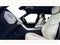 Land Rover Range Rover Sport Image 3