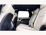 Land Rover Range Rover Sport Image 4