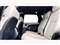 Land Rover Range Rover Sport Image 4