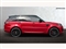 Land Rover Range Rover Sport Image 6