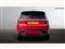 Land Rover Range Rover Sport Image 7