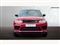 Land Rover Range Rover Sport Image 8