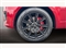 Land Rover Range Rover Sport Image 9