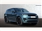 Land Rover Range Rover Sport Image 1