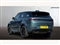 Land Rover Range Rover Sport Image 2