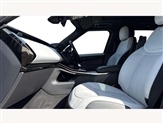 Land Rover Range Rover Sport Image 3
