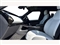 Land Rover Range Rover Sport Image 3
