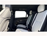 Land Rover Range Rover Sport Image 4