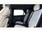 Land Rover Range Rover Sport Image 4