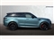 Land Rover Range Rover Sport Image 6