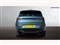 Land Rover Range Rover Sport Image 7