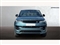 Land Rover Range Rover Sport Image 8