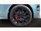 Land Rover Range Rover Sport Image 9