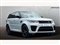 Land Rover Range Rover Sport Image 1