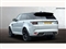 Land Rover Range Rover Sport Image 2