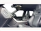 Land Rover Range Rover Sport Image 3