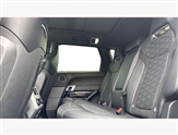 Land Rover Range Rover Sport Image 4