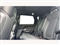 Land Rover Range Rover Sport Image 4