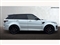Land Rover Range Rover Sport Image 6